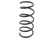 BMW Coil Spring - Lesjofors 4008453