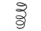 BMW Coil Spring - Lesjofors 4008454