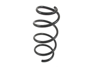 BMW Coil Spring - Lesjofors 4008456