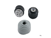 Mercedes Mount (E320)  - OEM Rein 2302400117