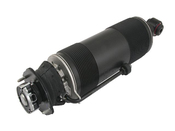 Mercedes Active Body Control Shock Absorber - Genuine Mercedes 2303200213