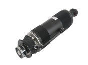 Mercedes Active Body Control Shock Absorber - Genuine Mercedes 2303200513
