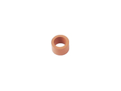 Porsche Engine Oil Cooler Seal - Wrightwood Racing 61601123
