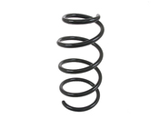 BMW Coil Spring - Lesjofors 4008464
