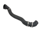 Mercedes Radiator Hose - Genuine Mercedes 2305010282