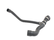 Mercedes Radiator Hose - Genuine Mercedes 2305012182