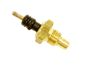 Mercedes Coolant Temperature Sensor - FAE 0065423417