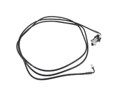 Mercedes Convertible Top Cylinder - Genuine Mercedes 2308001772
