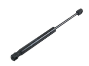Mercedes Hood Lift Support - Stabilus 2308800029