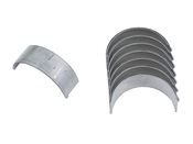 VW Connecting Rod Bearing Set - Kolbenschmidt 068198501