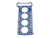 Mercedes Cylinder Head Gasket (C230) - Reinz 2710160320