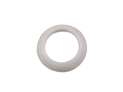 VW Push Rod Tube Seal - Reinz 070109345