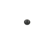 Mercedes Expansion Plug - Genuine Mercedes 2710510032