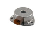 Mercedes Camshaft Adjuster Magnet - Genuine Mercedes 2710510177