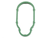 VW Intake Manifold Gasket - Reinz 071133237