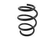 Mini Coil Spring - Lesjofors 4058703