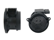 Mercedes Mass Air Flow Sensor - VDO 2710940248