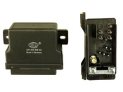 Mercedes Diesel Glow Plug Controller - Hella 0075459932