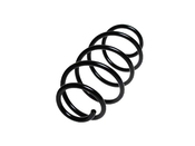 Saab Coil Spring - Lesjofors 4077816