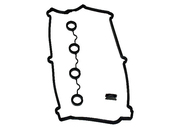 Audi Valve Cover Gasket Set - Reinz 077198025