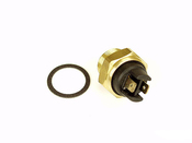 Saab A/C Cutoff Switch - FAE 4086724