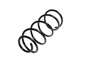 Volvo Coil Spring - Lesjofors 30666204