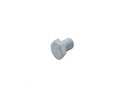 Mercedes Wheel Cylinder Bolt - Genuine Mercedes 0079903901