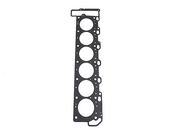 Mercedes Cylinder Head Gasket - Reinz 2750160320