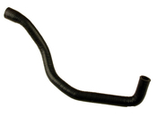 VW Heater Hose - Euromax 3058193712