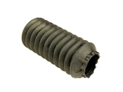 VW Strut Dust Sleeve - Euromax 3074121351