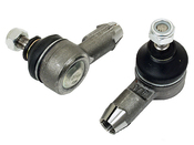 VW Tie Rod End - Ocap 3074198122