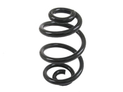 BMW Coil Spring - Lesjofors 4208431