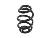 BMW Coil Spring - Lesjofors 4208434
