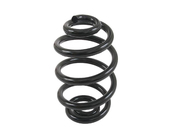 BMW Coil Spring - Lesjofors 4208435
