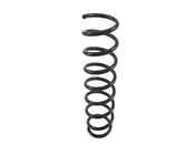 BMW Coil Spring - Lesjofors 33536761217
