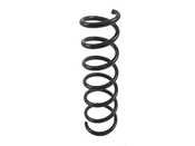 BMW Coil Spring - Lesjofors 4208453