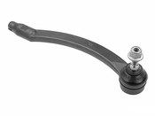Mini Tie Rod End - Meyle 32116761560