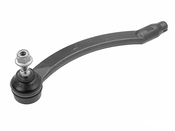 Mini Tie Rod End - Meyle 32136761559
