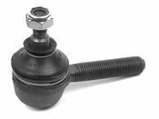 BMW Tie Rod End - Meyle 32211135819
