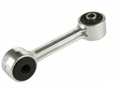 BMW Sway Bar Link - Meyle 33551094619