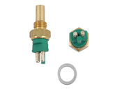 Mercedes Coolant Temperature Sensor - FAE 0085425617