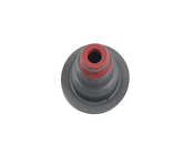 Saab Valve Stem Oil Seal - Elwis 90537241