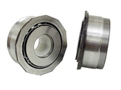 VW Manual Transmission Pinion Bearing - INA 091311219