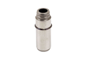 Mercedes Valve Guide - CRP 6010500624
