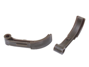 Mercedes Oil Pump Chain Rail - Febi Bilstein 6011810159