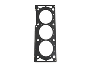 Saab Cylinder Head Gasket - Elring 93179960