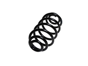 Saab Coil Spring - Lesjofors 4277823
