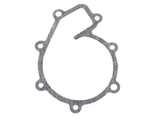 Mercedes Water Pump Gasket - Reinz 6012010380