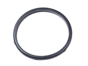 Mercedes Thermostat Seal - Reinz 70-26221-00
