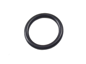 Mercedes Fuel Filter Washer - Genuine Mercedes 6019970148